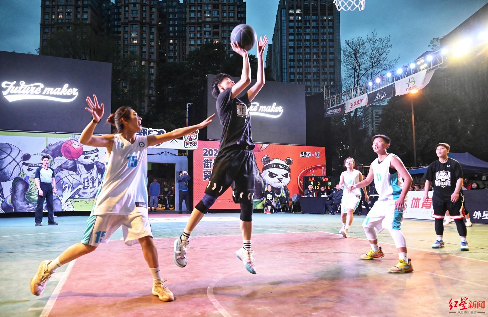 乌拉圭VS佛得角直播_乌拉圭VS佛得角免费高清直播赛事_乌拉圭 vs 佛得角世界杯直播_3
