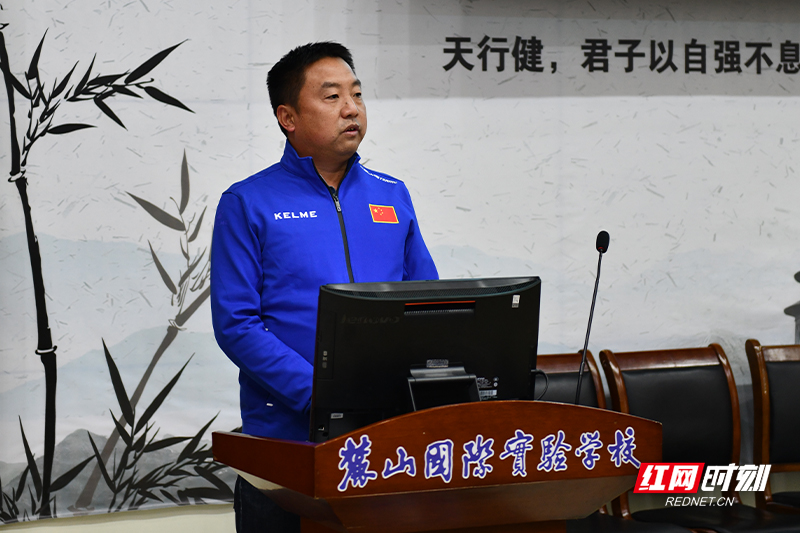比利时VS伊朗直播_比利时VS伊朗直播免费观看无弹窗_比利时vs伊朗直播_比利时vs伊朗世界杯直播_比利时vs伊朗免费观看直播在线