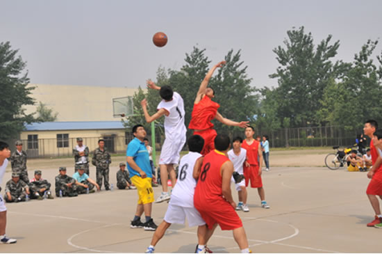 乌拉圭VS佛得角直播_乌拉圭VS佛得角免费高清直播赛事_#上爱奇艺体育看顶级赛事##世...@爱奇艺体育的动态 乌拉圭VS佛得角直播_乌拉圭VS佛得角免费高清直播赛事_#上爱奇艺体育看顶级赛事##世...@爱奇艺体育的动态