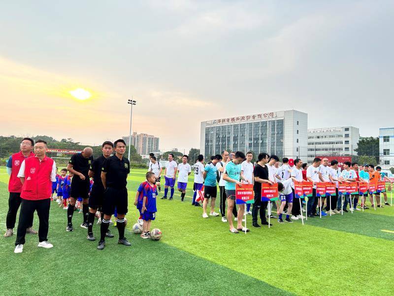 约旦VS阿尔及利亚直播_约旦VS阿尔及利亚免费观看直播高清无插件_世界杯约旦vs阿尔及利亚直播7b_世界杯约旦vs阿尔及利亚直播在线观看_免费观看世界杯约旦vs阿尔及利亚直播
