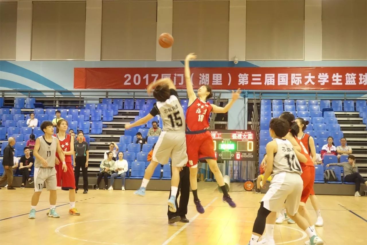 约旦VS阿尔及利亚直播_约旦VS阿尔及利亚免费观看直播高清无插件_约旦vs阿尔及利亚直播_约旦vs阿尔及利亚高清无插件_约旦vs阿尔及利亚直播全场录像 约旦VS阿尔及利亚直播_约旦VS阿尔及利亚免费观看直播高清无插件_约旦vs阿尔及利亚直播_约旦vs阿尔及利亚高清无插件_约旦vs阿尔及利亚直播全场录像