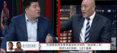 约旦VS阿尔及利亚直播_约旦VS阿尔及利亚免费观看直播高清无插件_阿根廷vs阿尔及利亚免费直播