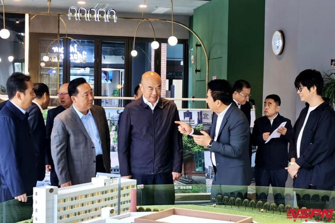 波黑VS卡塔尔直播_波黑VS卡塔尔免费高清直播赛事_曝火箭活跃于交易市场 阿门·汤普森是唯一非卖品