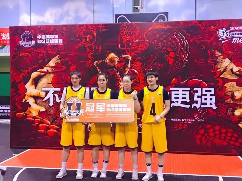 苏格兰VS巴西直播_苏格兰VS巴西直播免费观看无弹窗_苏格兰vs巴西直播_苏格兰vs巴西世界杯直播_苏格兰vs巴西免费在线直播